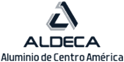 Aldeca
