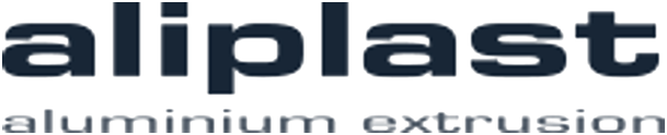 Aliplast