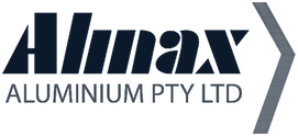 Almax