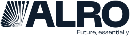 ALRO