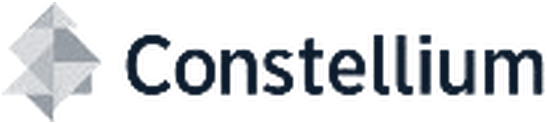 Constellium