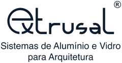 Extrusal