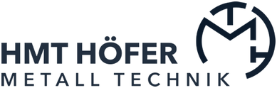 HMT Höfer