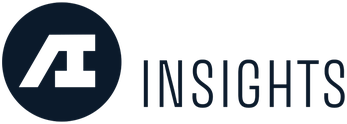 Aluminum Insights
