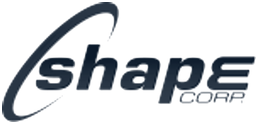 Shape