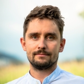 Daniel Meier