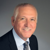 Markus Dobler
